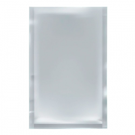 Вакуумные пакеты 25x16см, 72мкр (100шт.)