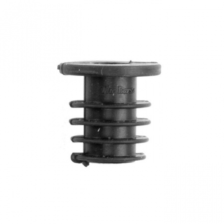 Пробка-основа для гейзера