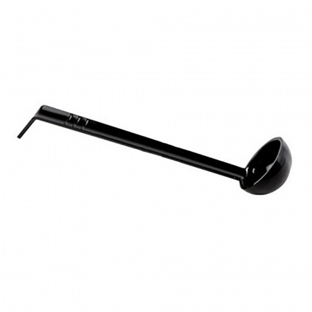 Половник для соуса 30 мл