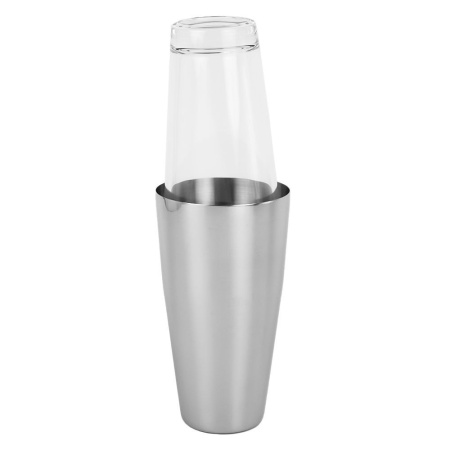 Шейкер 800мл