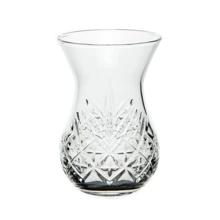 Стакан восточный 170мл для чая