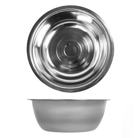 50081426-1.jpg 50081426-1.jpg