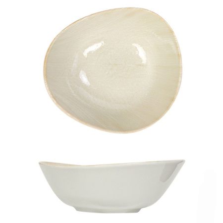 Салатник (d)18см, 650мл