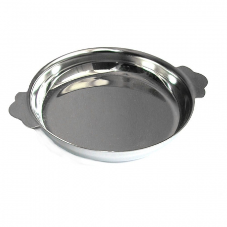 Тарелка порционная 400 мл