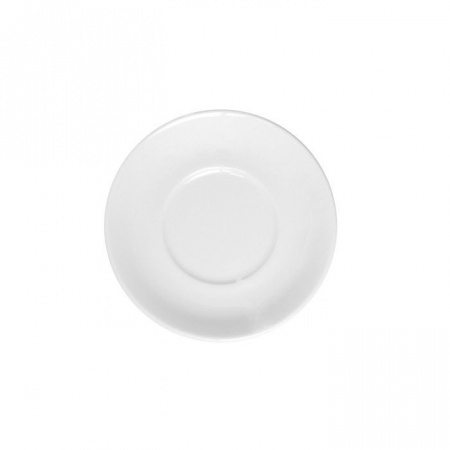 Блюдце (d)12см