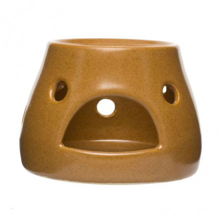 Подогреватель для чашки (d)9,5см