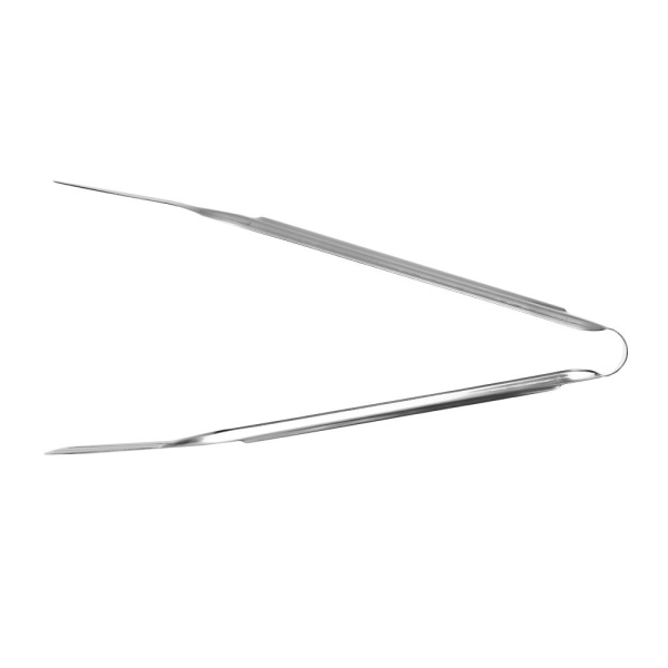 50086145-4.jpg 50086145-4.jpg