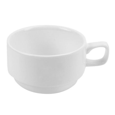 Чашка кофейная 220см