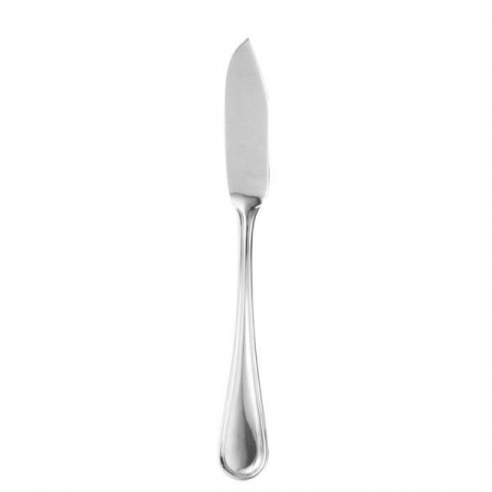 Нож для рыбы