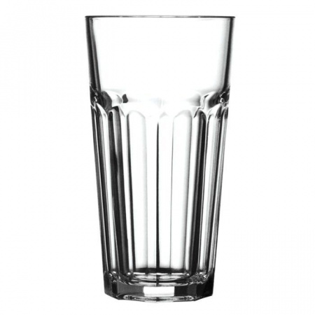 Стакан 365мл