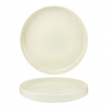 Тарелка глубокая (d)24см