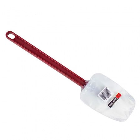 Лопатка кондитерская 36см, до 260°С