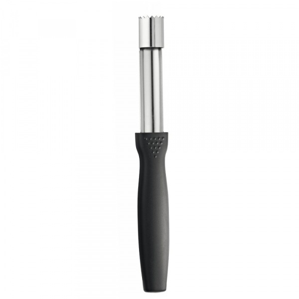 Нож для удаления сердцевины яблок (d)16мм