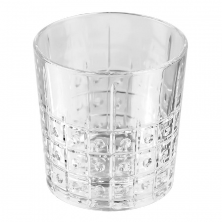Стакан 300мл для воды и напитков