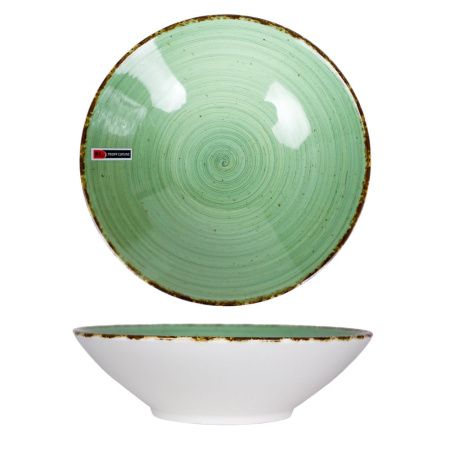 Салатник (d)24см