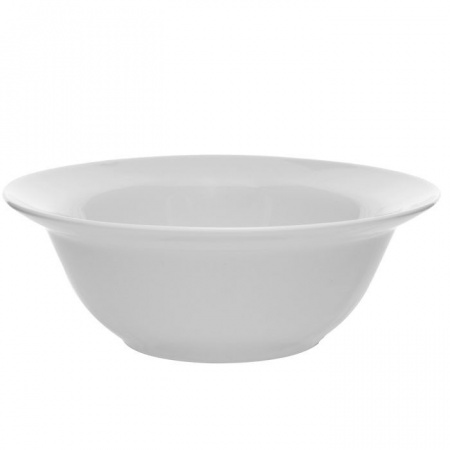 Миска 550мл, сорт 1
