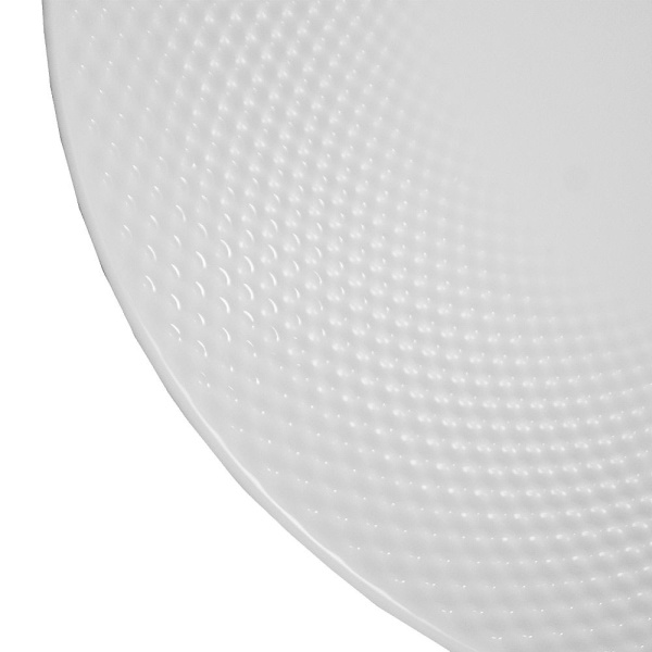 50092325-2.jpg