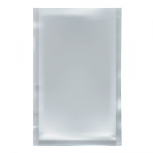 Вакуумные пакеты 25x16см, 72мкр (100шт.)