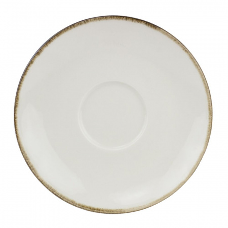 Блюдце (d)15см