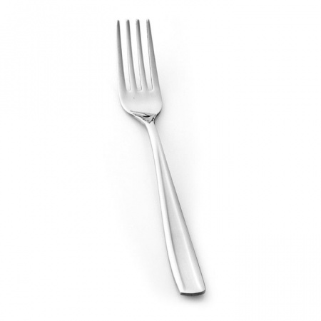Вилка столовая 