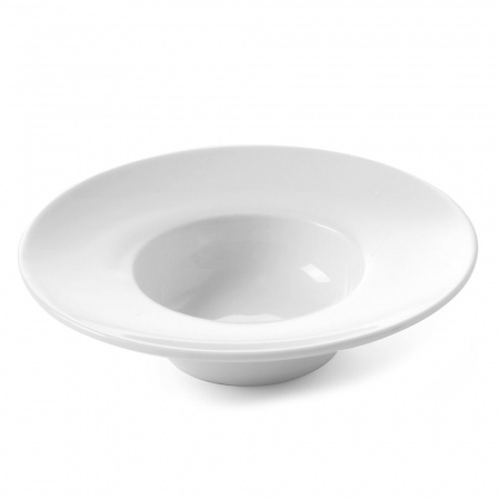 Набор блюд для закусок "Plato" (d)14,7см (3шт.)