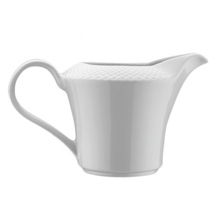 Молочник 50 мл