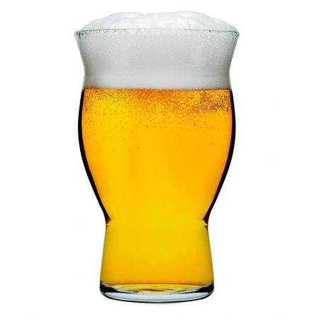 Стакан для пива 592мл 