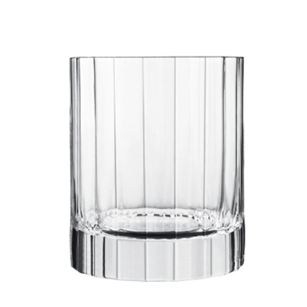 Стакан 335мл для напитков