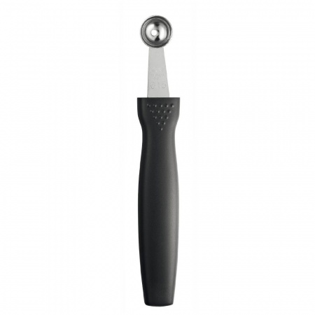 Нож для вырезания шариков (d)15мм