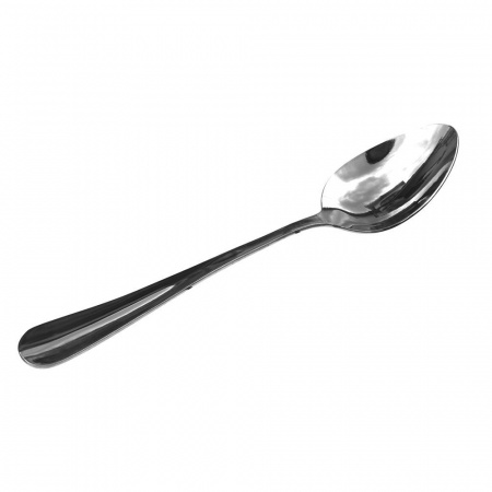 Ложка десертная