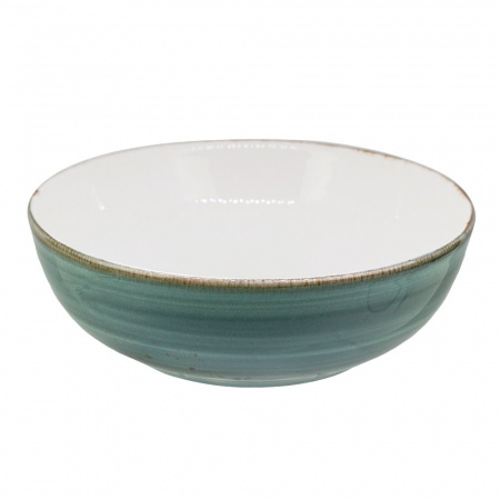 Салатник (d)19,5см, 900мл