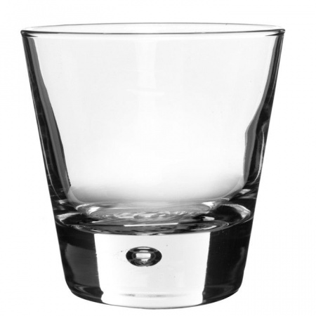 Стакан 270 мл