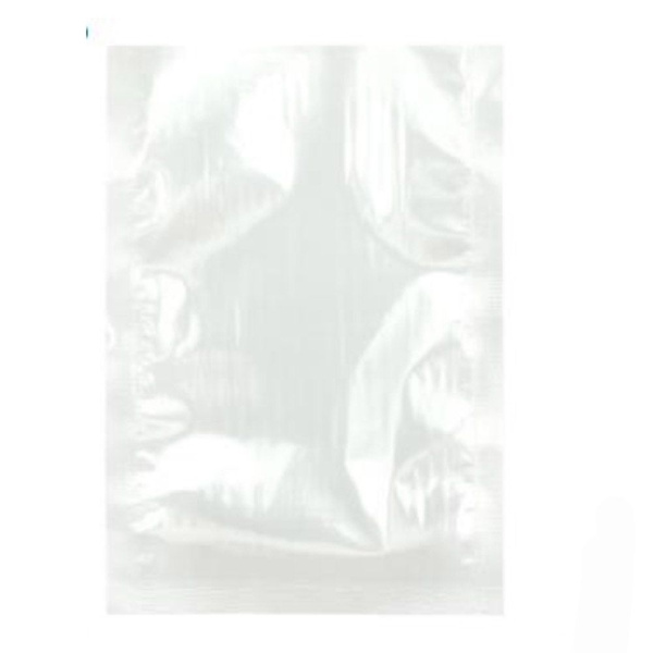 Вакуумный пакет 30х40см, 70мкм, (в рулоне 100шт.), лавсан, ПЭТ/ПЭ