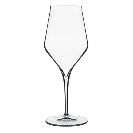 Бокал 450мл для кьянти, пино гриджио