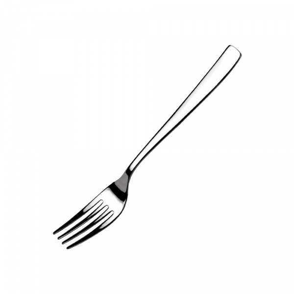 Вилка десертная 17,9 см