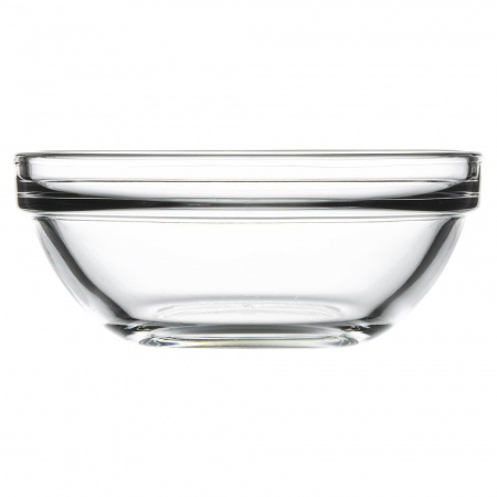 Соусник (d)6см, 30мл