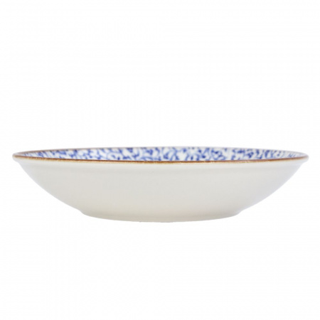 50074431-3.jpg 50074431-3.jpg