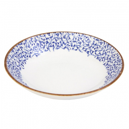 50074431-4.jpg 50074431-4.jpg