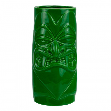 Коктейльный бокал 650мл, керамика