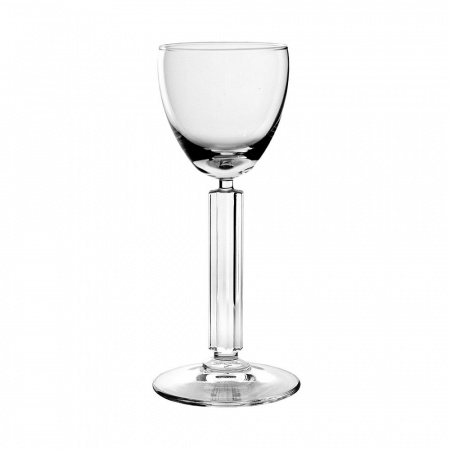 Бокал 140мл Nick & Nora