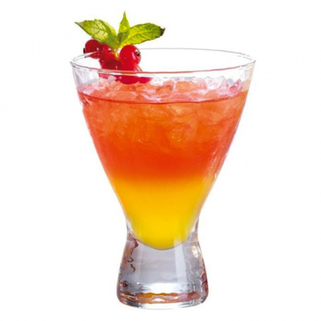 Набор стопок 70мл (6шт.)