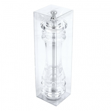 Мельница для специй (h)20см