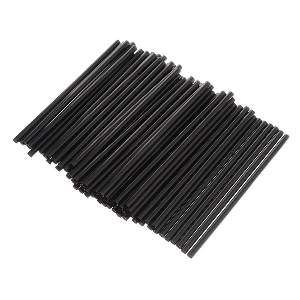 50085550-2.jpg 50085550-2.jpg