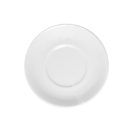 Блюдце (d)16см