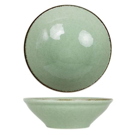 Салатник (d)20см, 960мл