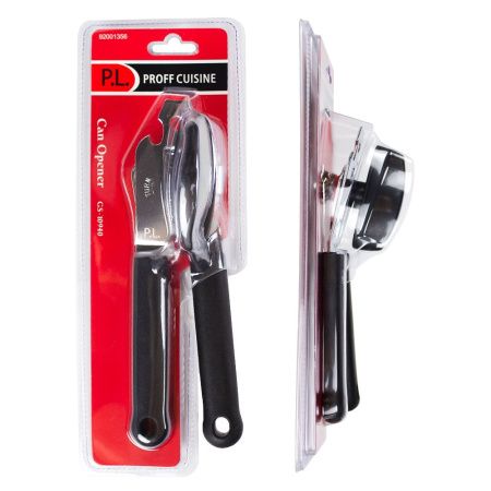 50075635-2.jpg 50075635-2.jpg