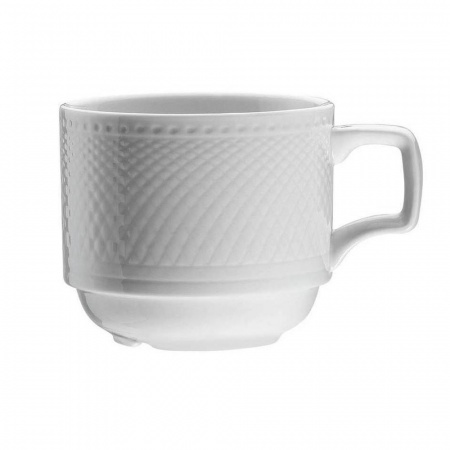 Чашка кофейная 70 мл