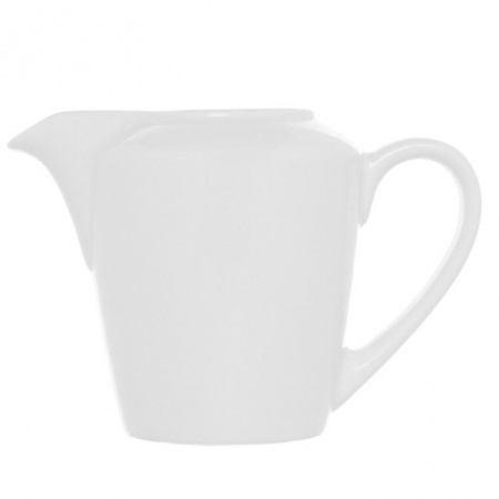 Молочник Гармония 140 мл