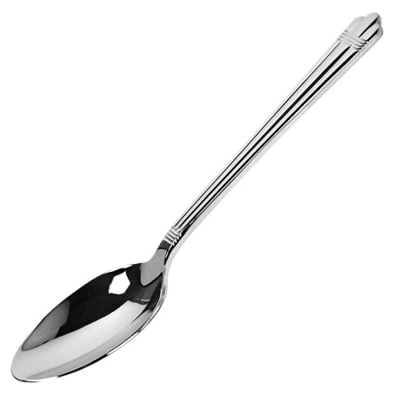 Ложка столовая