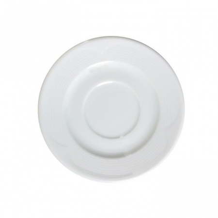 Блюдце (d)15см